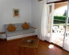FOTO EJEMPLO de Casas Bell Raco-Palmeras